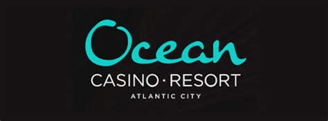 Ocean Casino Review .